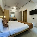 Hotel Galaxy